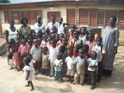 22-gruppenbild-abschied