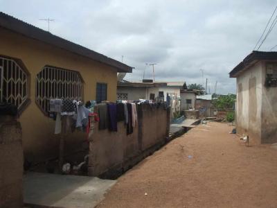 das freiwilligen camp