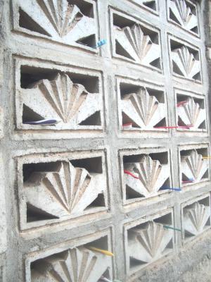 3_zahnbuerstenparklplatz