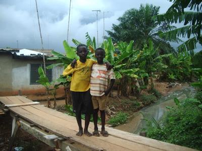 4_umgebung-camp-jungs-bruecke