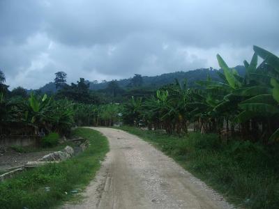 5_auf-dem-weg-zum-hotel-2