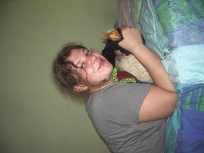 5_carmen-spaghetti-aus-der-tuete