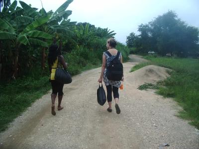 6_auf-dem-weg-zum-hotel