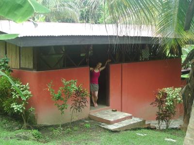 8_minna-im-12er-dorm