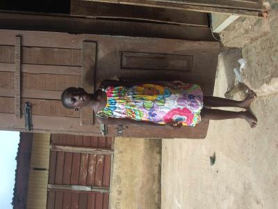 beatrice-sandys-oberteil