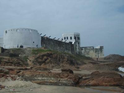 cape-coast-castle
