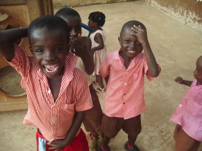 dance-like-michael-jackson