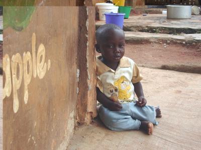 der-junge-der-immer-weint