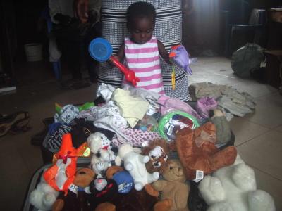 kuscheltiere-und-klamotten