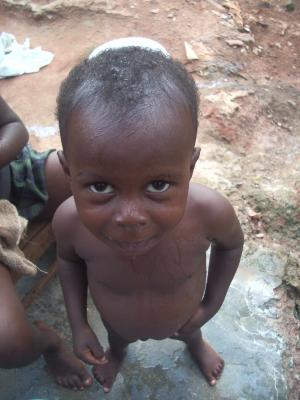 regan-frisch-geduscht