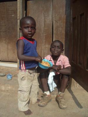 steven-bright-spaghetti