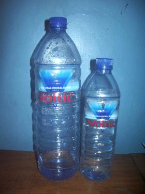 x_fehlersuchbild_voltic