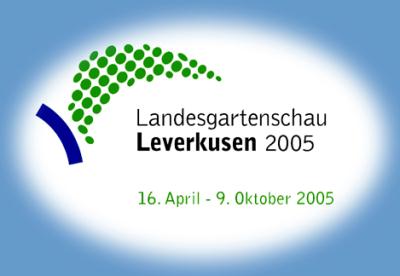 landesgartenschau-leverkusen_logo