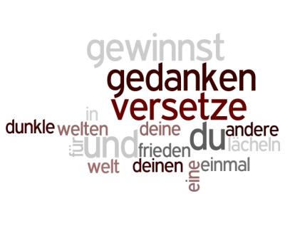 elfchen1