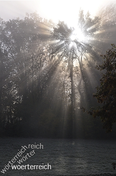 oktober10