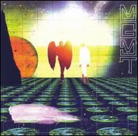 MGMT