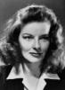 katharine_hepburn