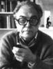 max_frisch