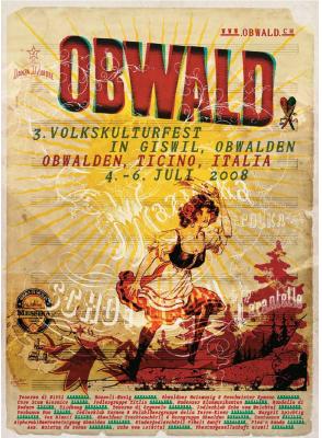 obwald