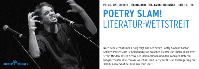 poetry