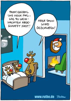 strip_0882