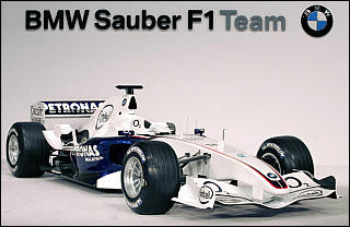 BMW-Sauber-F1-061