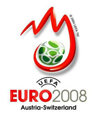Euro-08