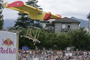 Flugtag