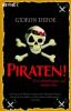 Piraten