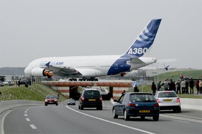 a380