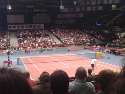 Cilic