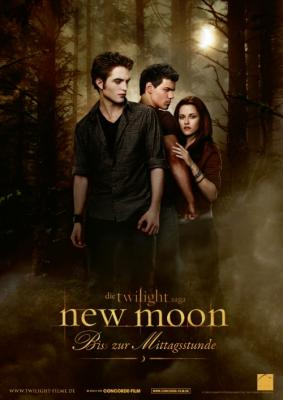 NewMoon_poster_03