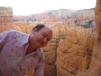 Brad-and-the-Hoodoos