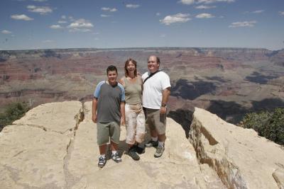 Grand-Canyon-and-we-