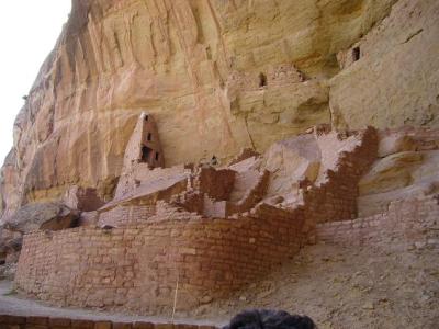 Mesa-Verde-1