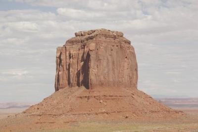 Monument-Valley1