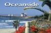 Oceanside1