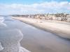 Oceanside