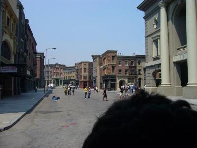 Universal-Studios-Hollywood