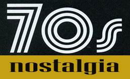 70's Nostalgia