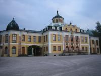 img_09091