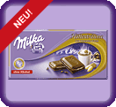 prod_huette_amaretto_neu
