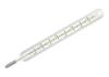 thermometer-t22573