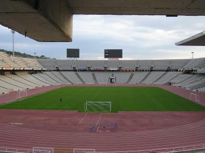 Wfm_barcelona_olympic_stadium
