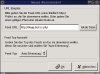 Neues Abonnement anlegen