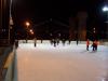 riverrink2