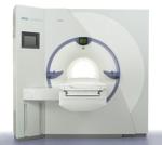 Siemens Magnetresonanztomograph