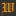 o