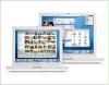 ibook