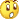 omg